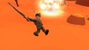 snipershooting screenshot 11