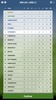 Football Chairman Free screenshot 15