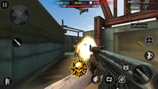 Modern Strike screenshot 8