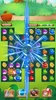 Fruit Puzzle Wonderland screenshot 13