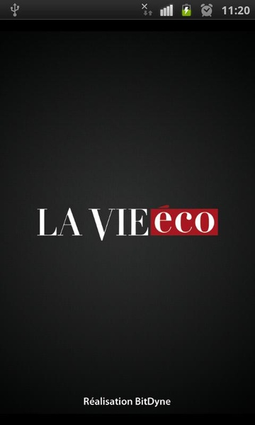 La Vie Eco - Preview 5