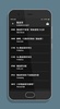 PTT鄉民懶人包 screenshot 1
