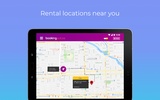 Bookingautos - car rental screenshot 6