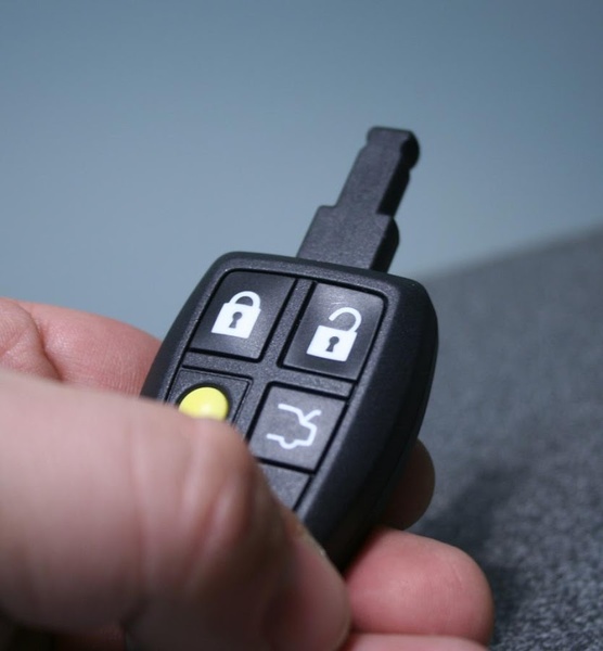 Car Alarm unlock - Preview 5