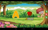 Games for kids (Age 2, 3, 4) screenshot 7