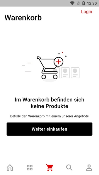 Media Markt Deutschland - Preview 5