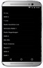 radio apps kostenlos paloma screenshot 3
