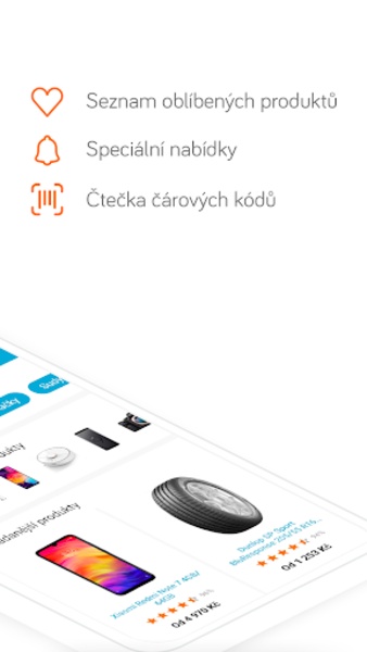 Heureka - Preview 7