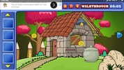 Games2Jolly: All in One Escape Games screenshot 1