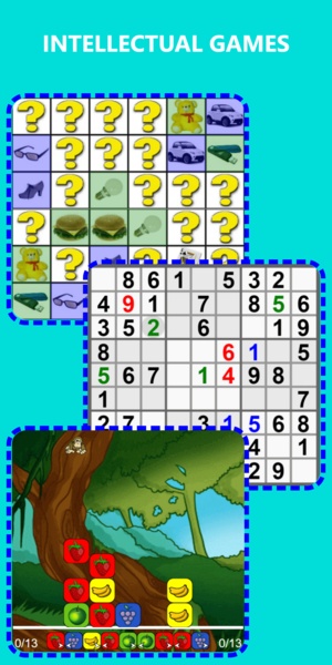 Player22 - Preview 6