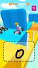 Scribble Rider screenshot 7