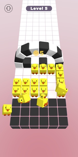 Chain Block - Preview 6