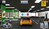 Drive-Thru SuperMarket screenshot 15