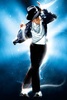 Michael Jackson Wallpapers screenshot 5