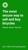 Sprocket - Buy & Sell Bicycles screenshot 29