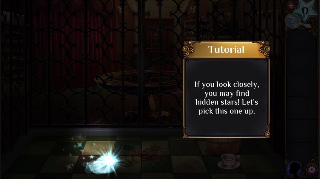 Adventure Escape: Haunted Hunt - Preview 4
