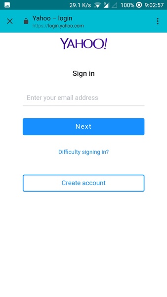 SOCIAL HUB 360 - Preview 8