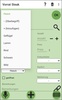 Vorrats-Manager : Inventory and Shopping list screenshot 4