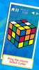 Rubiks Free screenshot 7