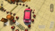 Car Driver 4 screenshot 1