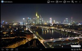 World Webcams screenshot 9
