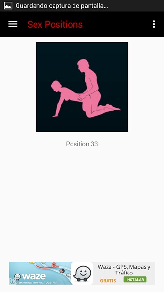 Sex Positions - Preview 3