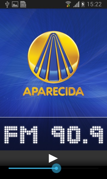 Aparecida - Preview 4