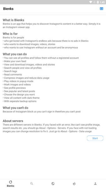 Bienks Viewer - Preview 7