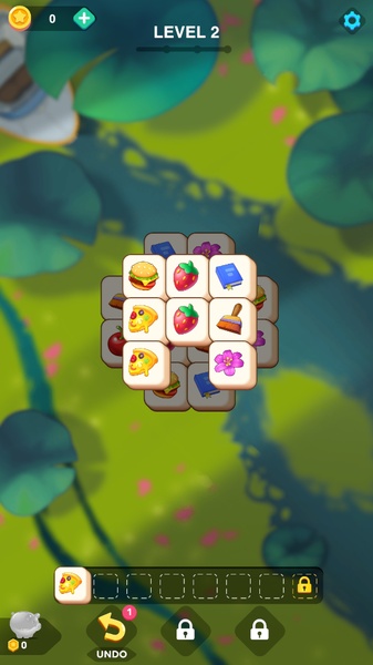 Tile Legend Journey - Preview 11