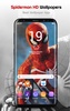 Spiderman Wallpapers screenshot 3