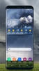 weather and temperature app Pro screenshot 2