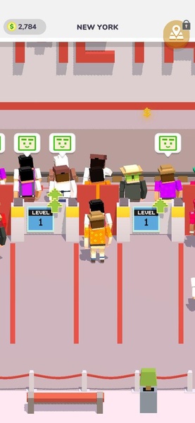 Subway Tycoon - Preview 8