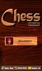 Chess Online screenshot 8