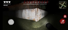 Hantu Tung Tung Tung Tung screenshot 6