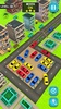 Car Parking Jam Games: Car Out screenshot 7