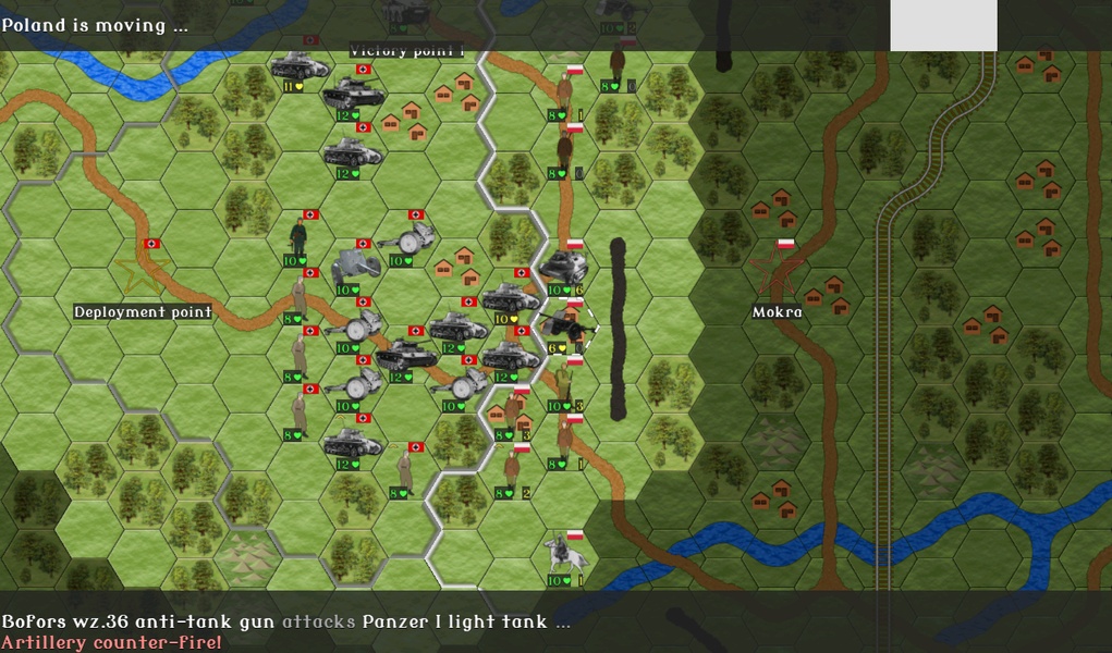 1939 Free - Preview 9