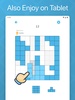 Blocku - Relaxing Puzzle Game screenshot 4