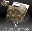 Louis Vuitton Icono de carpeta screenshot 1