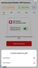 PDF Reader screenshot 3