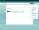 Microsoft Forms screenshot 3