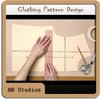 Clothing Pattern Designs screenshot 7