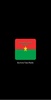 Burkina Faso Radio screenshot 14