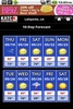 KATC WX screenshot 4