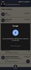 DailyCue screenshot 2