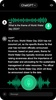 Chat & Ask AI screenshot 2