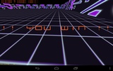 GL TRON screenshot 6