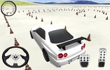 Sport Car GT screenshot 4