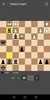 Chess Coach screenshot 10