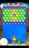 Bubble Shooter screenshot 7