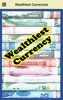 Wealthiest Currencies screenshot 4